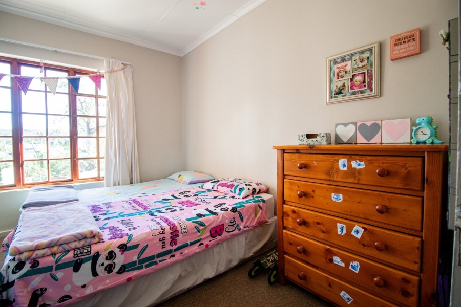 4 Bedroom Property for Sale in Nahoon Valley Park Eastern Cape